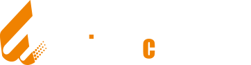 WEIPU連接器網站建設