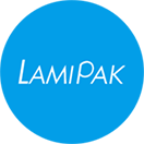 樂美Lamipak包裝官方網站