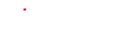 和芯星通網(wǎng)站設(shè)計(jì)開發(fā)