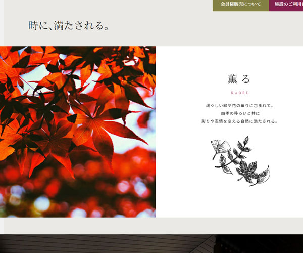 圖文排版