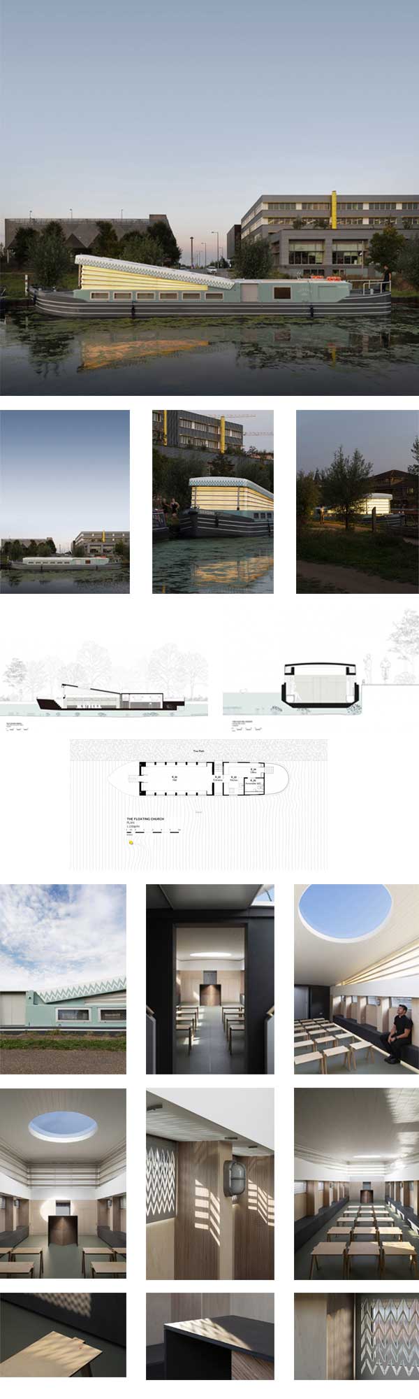 宗教建筑類網(wǎng)站建設